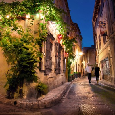 1920 x 1080 HD Wallpapers 2827